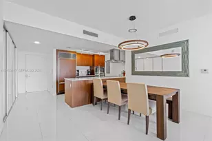 495 Brickell Ave, Miami, FL 33131 - Photo 12