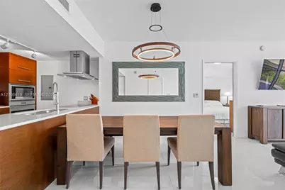 495 Brickell Ave #905, Miami, FL 33131 - Photo 8