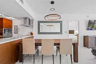 495 Brickell Ave, Miami, FL 33131 - Photo 8