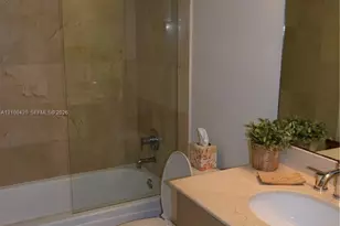 10275 Collins Ave, Bal Harbour, FL 33154 - Photo 16
