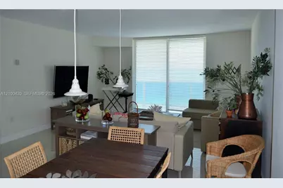 10275 Collins Ave #1420, Bal Harbour, FL 33154 - Photo 4