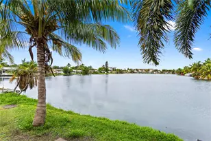 7830 W 8th Ave, Hialeah, FL 33014 - Photo 30