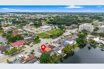 7830 W 8th Ave, Hialeah, FL 33014 - Photo 32