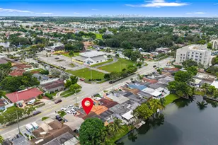 7830 W 8th Ave, Hialeah, FL 33014 - Photo 32