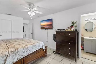 7830 W 8th Ave, Hialeah, FL 33014 - Photo 26