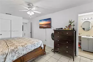 7830 W 8th Ave, Hialeah, FL 33014 - Photo 26