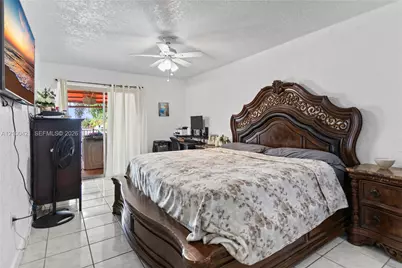 7830 W 8th Ave, Hialeah, FL 33014 - Photo 22