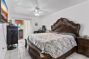 7830 W 8th Ave, Hialeah, FL 33014 - Photo 22