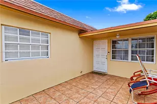 7830 W 8th Ave, Hialeah, FL 33014 - Photo 4