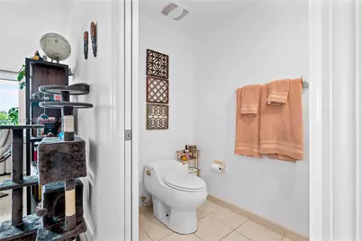 15051 Royal Oaks Ln #402, North Miami, FL 33181 - Photo 18
