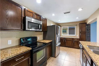 4711 NW 58th St, Tamarac, FL 33319 - Photo 24