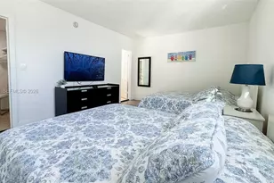 3901 S Ocean Dr, Hollywood, FL 33019 - Photo 18
