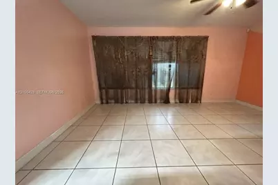 6641 SW 5th St, Pembroke Pines, FL 33023 - Photo 6