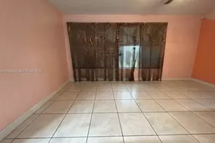 6641 SW 5th St, Pembroke Pines, FL 33023 - Photo 6