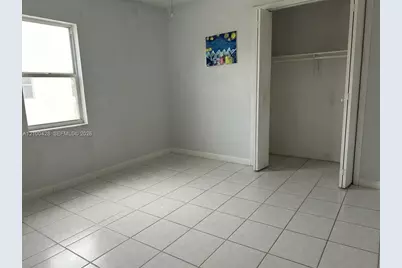 6641 SW 5th St, Pembroke Pines, FL 33023 - Photo 20