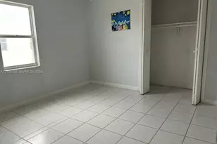 6641 SW 5th St, Pembroke Pines, FL 33023 - Photo 20