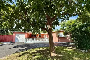 6641 SW 5th St, Pembroke Pines, FL 33023 - Photo 22