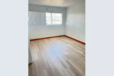 7410 SW 82nd St #K404, Miami, FL 33143 - Photo 2