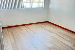 7410 SW 82nd St, Miami, FL 33143 - Photo 2