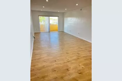 7410 SW 82nd St #K404, Miami, FL 33143 - Photo 6