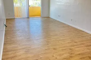 7410 SW 82nd St, Miami, FL 33143 - Photo 6