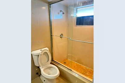 7410 SW 82nd St #K404, Miami, FL 33143 - Photo 8