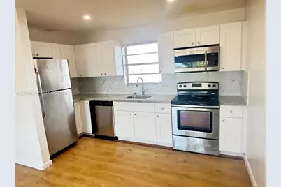 7410 SW 82nd St #K404, Miami, FL 33143 - Photo 1