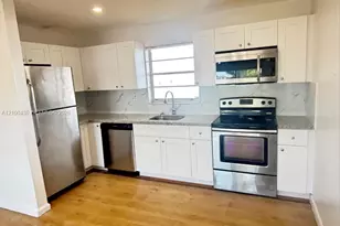 7410 SW 82nd St, Miami, FL 33143 - Photo 1