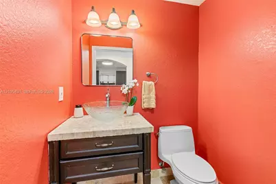 3657 SW 23rd Ter #3655, Miami, FL 33145 - Photo 6