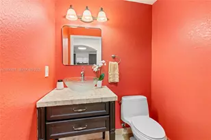 3657 SW 23rd Terrace, Miami, FL 33145 - Photo 6