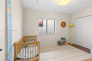 3657 SW 23rd Terrace, Miami, FL 33145 - Photo 14