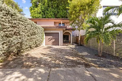 3657 SW 23rd Ter #3655, Miami, FL 33145 - Photo 22