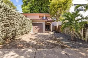 3657 SW 23rd Terrace, Miami, FL 33145 - Photo 22