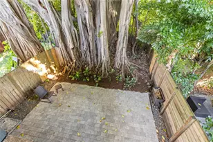 3657 SW 23rd Terrace, Miami, FL 33145 - Photo 18