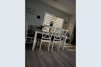 7810 NW 11th Ct #N/A, Pembroke Pines, FL 33024 - Photo 30