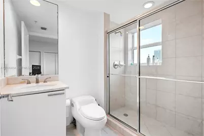 14951 Royal Oaks Ln #709, North Miami, FL 33181 - Photo 30
