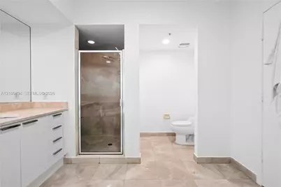 14951 Royal Oaks Ln #709, North Miami, FL 33181 - Photo 22