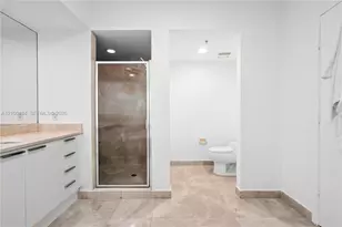 14951 Royal Oaks Ln, North Miami, FL 33181 - Photo 22