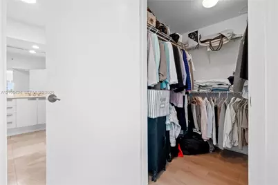 14951 Royal Oaks Ln #709, North Miami, FL 33181 - Photo 18