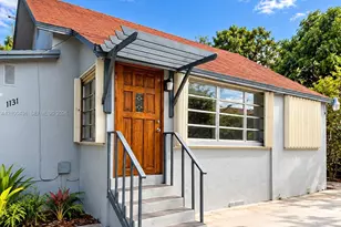 1131 SW 14th Ave, Miami, FL 33135 - Photo 2