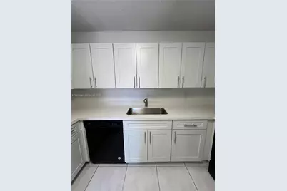 7430 SW 153rd Pl #106-1, Miami, FL 33193 - Photo 2