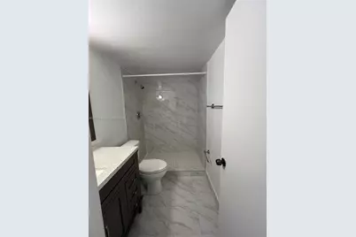 7430 SW 153rd Pl #106-1, Miami, FL 33193 - Photo 22