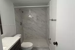 7430 SW 153rd Pl, Miami, FL 33193 - Photo 22