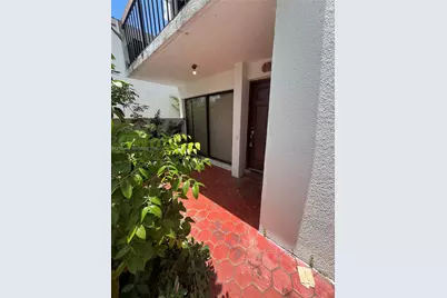 7430 SW 153rd Pl #106-1, Miami, FL 33193 - Photo 10