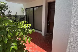 7430 SW 153rd Pl, Miami, FL 33193 - Photo 10