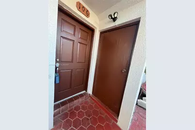 7430 SW 153rd Pl #106-1, Miami, FL 33193 - Photo 34
