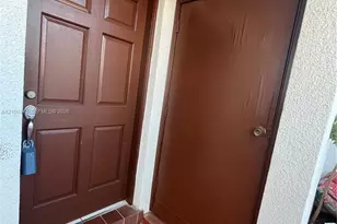 7430 SW 153rd Pl, Miami, FL 33193 - Photo 34