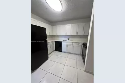 7430 SW 153rd Pl #106-1, Miami, FL 33193 - Photo 14