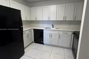 7430 SW 153rd Pl, Miami, FL 33193 - Photo 14