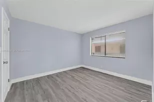 8040 Hampton Blvd, North Lauderdale, FL 33068 - Photo 8